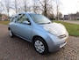 Nissan Micra 1.2 e-Vision Automaat Airco ***1E Eigenaar***N.A.P***Stuurbekrachtiging Trekhaak ***Apk t/m 10-12-2026***