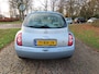 Nissan Micra 1.2 e-Vision Automaat Airco ***1E Eigenaar***N.A.P***Stuurbekrachtiging Trekhaak ***Apk t/m 10-12-2026***