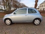Nissan Micra 1.2 e-Vision Automaat Airco ***1E Eigenaar***N.A.P***Stuurbekrachtiging Trekhaak ***Apk t/m 10-12-2026***