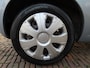 Nissan Micra 1.2 e-Vision Automaat Airco ***1E Eigenaar***N.A.P***Stuurbekrachtiging Trekhaak ***Apk t/m 10-12-2026***