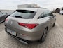Mercedes-Benz CLA Shooting Brake 250 e Luxury Line Pano-Dak | Trekhaak | Memory | Keyless