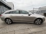 Mercedes-Benz CLA Shooting Brake 250 e Luxury Line Pano-Dak | Trekhaak | Memory | Keyless