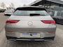 Mercedes-Benz CLA Shooting Brake 250 e Luxury Line Pano-Dak | Trekhaak | Memory | Keyless