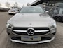 Mercedes-Benz CLA Shooting Brake 250 e Luxury Line Pano-Dak | Trekhaak | Memory | Keyless