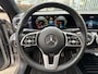 Mercedes-Benz CLA Shooting Brake 250 e Luxury Line Pano-Dak | Trekhaak | Memory | Keyless