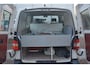 Volkswagen Transporter 1.9 TDI 340 Trendline | Camper uitgevoerd | Airco | Cruise-control | Elek.ramen |