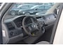 Volkswagen Transporter 1.9 TDI 340 Trendline | Camper uitgevoerd | Airco | Cruise-control | Elek.ramen |