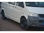 Volkswagen Transporter 1.9 TDI 340 Trendline | Camper uitgevoerd | Airco | Cruise-control | Elek.ramen |