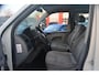 Volkswagen Transporter 1.9 TDI 340 Trendline | Camper uitgevoerd | Airco | Cruise-control | Elek.ramen |