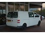 Volkswagen Transporter 1.9 TDI 340 Trendline | Camper uitgevoerd | Airco | Cruise-control | Elek.ramen |