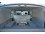 Volkswagen Transporter 1.9 TDI 340 Trendline | Camper uitgevoerd | Airco | Cruise-control | Elek.ramen |