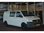 Volkswagen Transporter 1.9 TDI 340 Trendline | Camper uitgevoerd | Airco | Cruise-control | Elek.ramen |