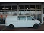 Volkswagen Transporter 1.9 TDI 340 Trendline | Camper uitgevoerd | Airco | Cruise-control | Elek.ramen |