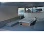 Volkswagen Transporter 1.9 TDI 340 Trendline | Camper uitgevoerd | Airco | Cruise-control | Elek.ramen |