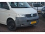 Volkswagen Transporter 1.9 TDI 340 Trendline | Camper uitgevoerd | Airco | Cruise-control | Elek.ramen |