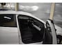 SEAT Ibiza 1.0 EcoTSI Style + Apple Carplay/Android Auto | Cruise Control | Climate Control |Parkeersensoren|Led verlichting|