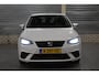 SEAT Ibiza 1.0 EcoTSI Style + Apple Carplay/Android Auto | Cruise Control | Climate Control |Parkeersensoren|Led verlichting|