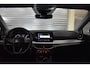 SEAT Ibiza 1.0 EcoTSI Style + Apple Carplay/Android Auto | Cruise Control | Climate Control |Parkeersensoren|Led verlichting|