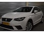 SEAT Ibiza 1.0 EcoTSI Style + Apple Carplay/Android Auto | Cruise Control | Climate Control |Parkeersensoren|Led verlichting|