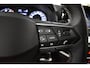 SEAT Ibiza 1.0 EcoTSI Style + Apple Carplay/Android Auto | Cruise Control | Climate Control |Parkeersensoren|Led verlichting|