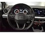 SEAT Ibiza 1.0 EcoTSI Style + Apple Carplay/Android Auto | Cruise Control | Climate Control |Parkeersensoren|Led verlichting|