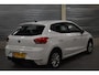 SEAT Ibiza 1.0 EcoTSI Style + Apple Carplay/Android Auto | Cruise Control | Climate Control |Parkeersensoren|Led verlichting|