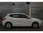 SEAT Ibiza 1.0 EcoTSI Style + Apple Carplay/Android Auto | Cruise Control | Climate Control |Parkeersensoren|Led verlichting|
