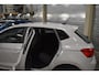 SEAT Ibiza 1.0 EcoTSI Style + Apple Carplay/Android Auto | Cruise Control | Climate Control |Parkeersensoren|Led verlichting|