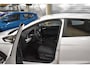 SEAT Ibiza 1.0 EcoTSI Style + Apple Carplay/Android Auto | Cruise Control | Climate Control |Parkeersensoren|Led verlichting|