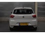 SEAT Ibiza 1.0 EcoTSI Style + Apple Carplay/Android Auto | Cruise Control | Climate Control |Parkeersensoren|Led verlichting|