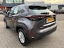 Toyota Yaris Cross 1.5 Hybrid Comfort RIJKLAAR MET GARANTIE