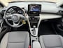 Toyota Yaris Cross 1.5 Hybrid Comfort RIJKLAAR MET GARANTIE