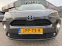 Toyota Yaris Cross 1.5 Hybrid Comfort RIJKLAAR MET GARANTIE