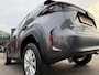 Toyota Yaris Cross 1.5 Hybrid Comfort RIJKLAAR MET GARANTIE