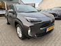 Toyota Yaris Cross 1.5 Hybrid Comfort RIJKLAAR MET GARANTIE