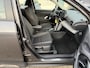 Toyota Yaris Cross 1.5 Hybrid Comfort RIJKLAAR MET GARANTIE