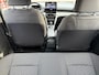 Toyota Yaris Cross 1.5 Hybrid Comfort RIJKLAAR MET GARANTIE