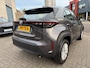Toyota Yaris Cross 1.5 Hybrid Comfort RIJKLAAR MET GARANTIE
