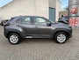 Toyota Yaris Cross 1.5 Hybrid Comfort RIJKLAAR MET GARANTIE