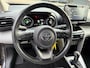 Toyota Yaris Cross 1.5 Hybrid Comfort RIJKLAAR MET GARANTIE