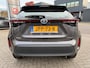 Toyota Yaris Cross 1.5 Hybrid Comfort RIJKLAAR MET GARANTIE