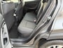 Toyota Yaris Cross 1.5 Hybrid Comfort RIJKLAAR MET GARANTIE