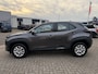 Toyota Yaris Cross 1.5 Hybrid Comfort RIJKLAAR MET GARANTIE
