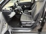 Toyota Yaris Cross 1.5 Hybrid Comfort RIJKLAAR MET GARANTIE