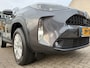 Toyota Yaris Cross 1.5 Hybrid Comfort RIJKLAAR MET GARANTIE