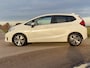 Honda Jazz 1.3 i-VTEC Elegance Automaat 1e Eigenaar Navi Camera 5Drs Nap Goed Onderhouden