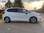 Honda Jazz 1.3 i-VTEC Elegance Automaat 1e Eigenaar Navi Camera 5Drs Nap Goed Onderhouden
