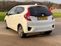 Honda Jazz 1.3 i-VTEC Elegance Automaat 1e Eigenaar Navi Camera 5Drs Nap Goed Onderhouden