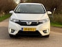 Honda Jazz 1.3 i-VTEC Elegance Automaat 1e Eigenaar Navi Camera 5Drs Nap Goed Onderhouden