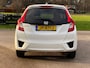 Honda Jazz 1.3 i-VTEC Elegance Automaat 1e Eigenaar Navi Camera 5Drs Nap Goed Onderhouden